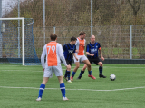 S.K.N.W.K. 2 - D.V.O. '60 7 (competitie) seizoen 2023-2024 (99/224)